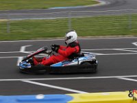 IMG 6612