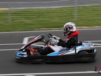 IMG 6615