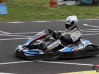 IMG 6617