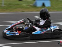 IMG 6625