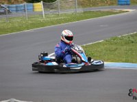 IMG 6630