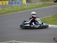 IMG 6631