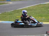 IMG 6633