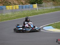 IMG 6634