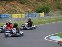 IMG 6635