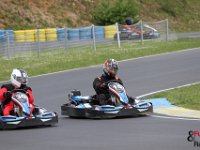 IMG 6636