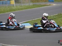 IMG 6638