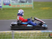 IMG 6641