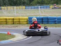 IMG 6647