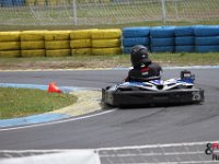 IMG 6650
