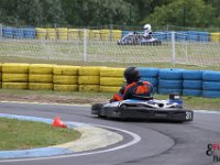 IMG 6653