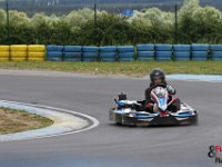 IMG 6654
