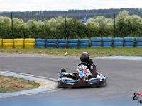 IMG 6656