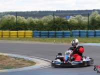 IMG 6657