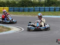 IMG 6663