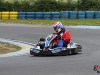 IMG 6664