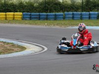 IMG 6665