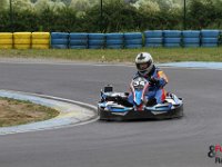 IMG 6666