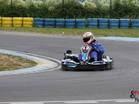 IMG 6668