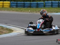 IMG 6673