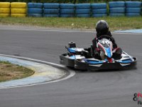 IMG 6674