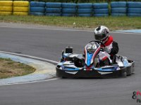 IMG 6676