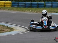 IMG 6680