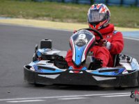 IMG 6683