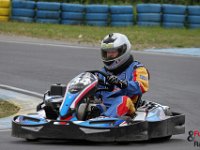 IMG 6684