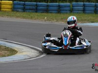 IMG 6686