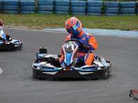 IMG 6687