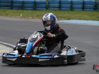 IMG 6689