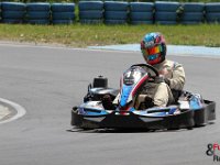 IMG 6694