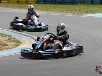 IMG 6696