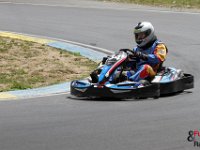 IMG 6697