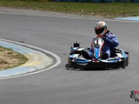 IMG 6698