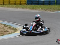 IMG 6699