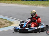 IMG 6701