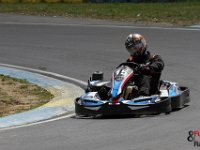 IMG 6703