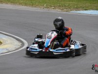 IMG 6705