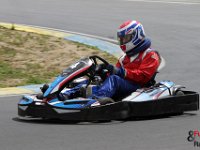 IMG 6711