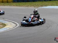 IMG 6712