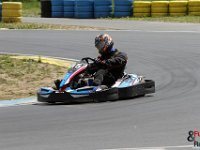 IMG 6719