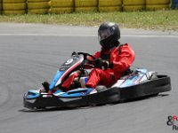 IMG 6720