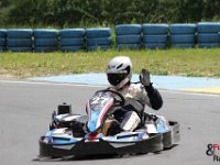 IMG 6725