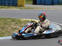 IMG 6726