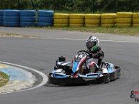 IMG 6728