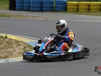 IMG 6729