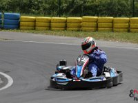 IMG 6730