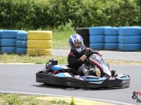 IMG 6733